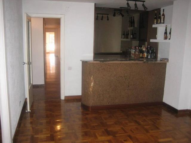 Piso en venta en Logroño, La Rioja