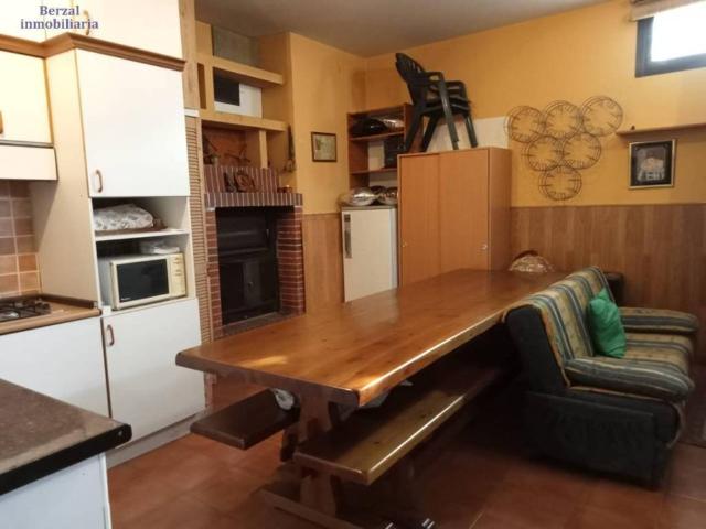 Piso en venta en Logroño, La Rioja