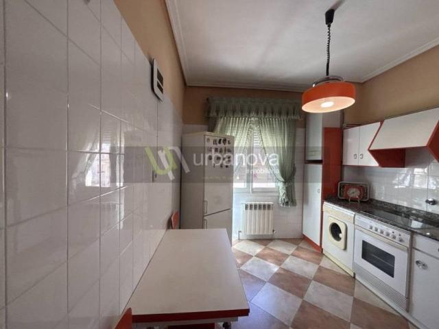 Piso en venta en Logroño, La Rioja