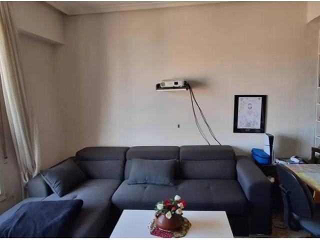 Piso en venta en Logroño, La Rioja