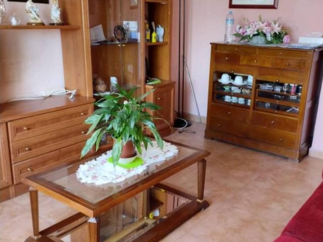 Piso en venta en Logroño, La Rioja