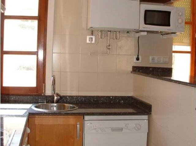Piso en venta en Logroño, La Rioja