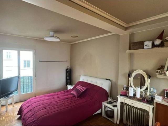 Piso en venta en Logroño, La Rioja