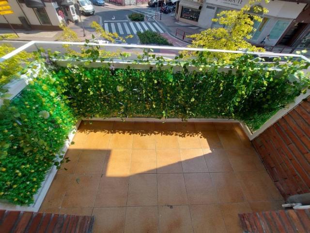Piso en venta en Logroño, La Rioja