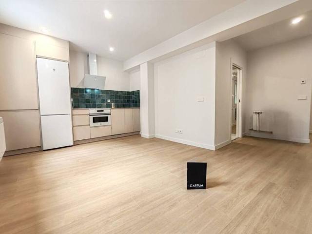 Piso en venta en Logroño, La Rioja