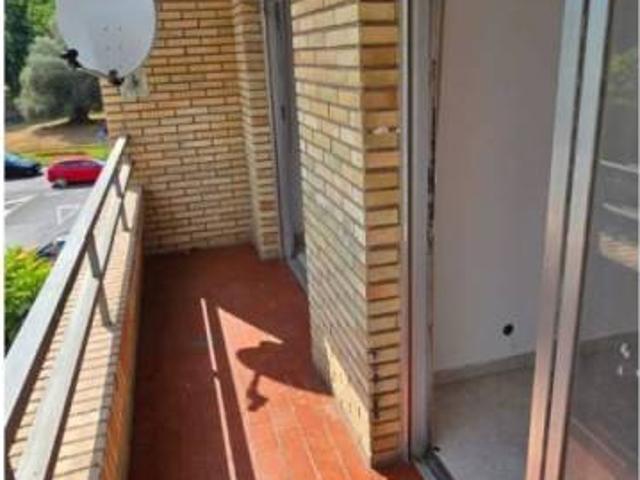 Piso en venta en Logroño, La Rioja