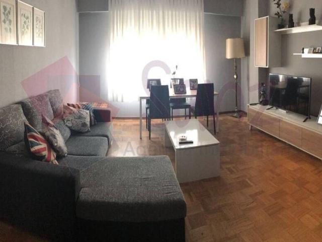 Piso en venta en El Cubo, Logroño