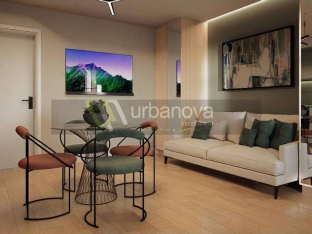 Piso en venta en Varea, Logroño