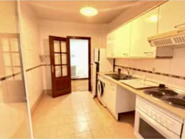 Piso en venta en Logroño, La Rioja