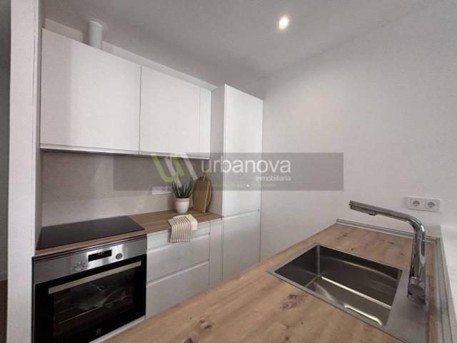 Piso en venta en Logroño, La Rioja