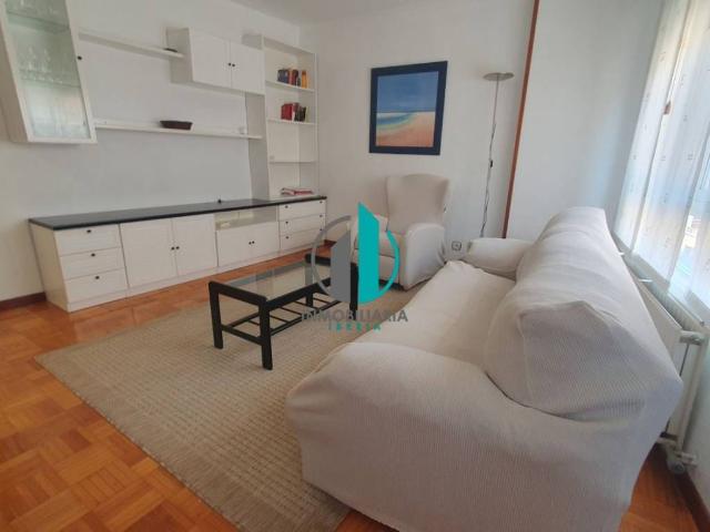 Piso en venta en Logroño, La Rioja