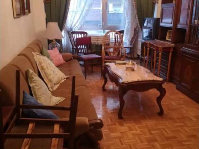 Piso en venta en Logroño, La Rioja