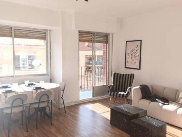 Piso en venta en Logroño, La Rioja