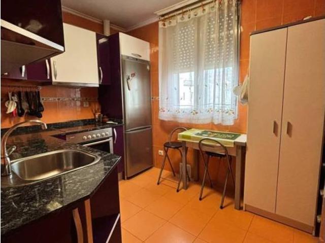 Piso en venta en Logroño, La Rioja