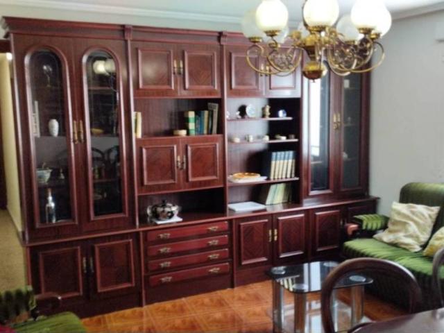 Piso en venta en Logroño, La Rioja