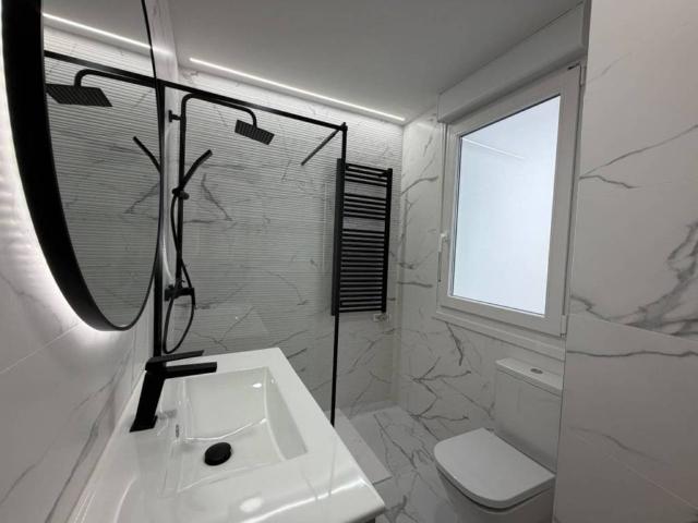 Piso en venta en Logroño, La Rioja