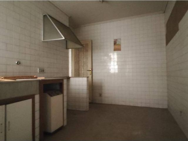 Piso en venta en Logroño, La Rioja