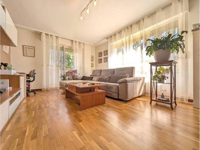 Piso en venta en Logroño, La Rioja