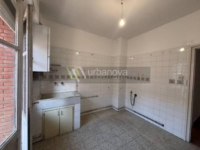 Piso en venta en Logroño, La Rioja