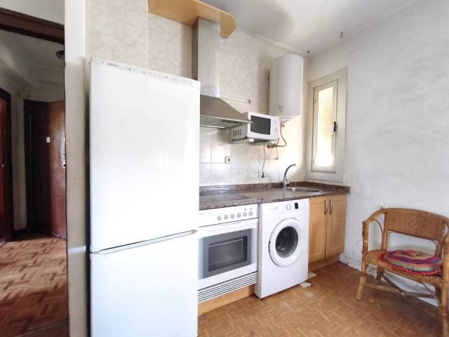 Piso en venta en Logroño, La Rioja