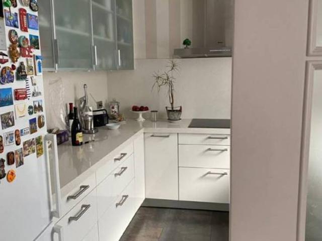 Piso en venta en Logroño, La Rioja