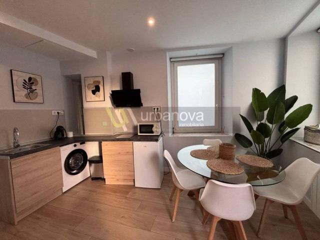 Piso en venta en Logroño, La Rioja