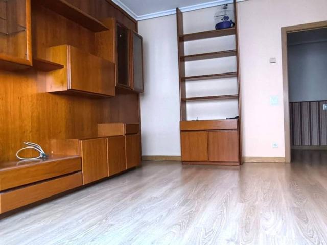 Piso en venta en Logroño, La Rioja
