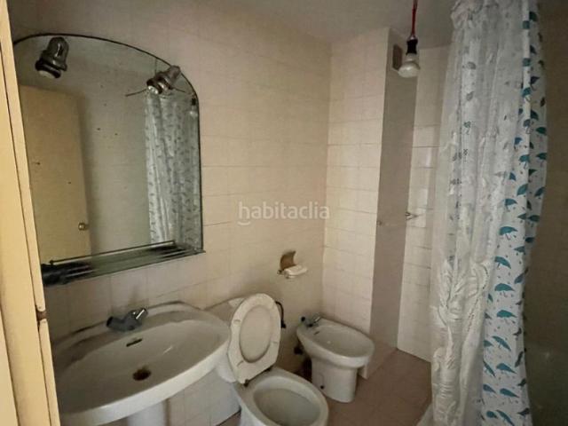 Piso en venta en Las Gaunas, Logroño
