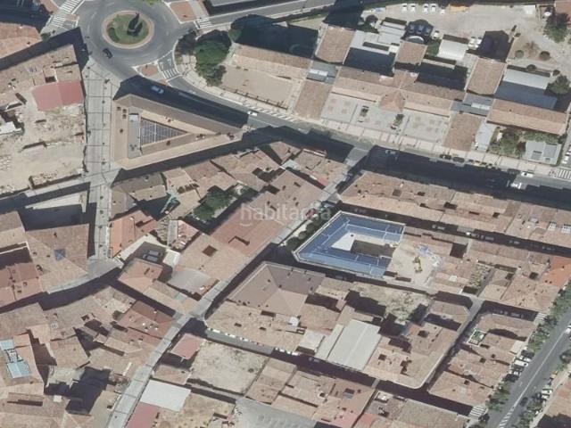 Piso en venta en Casco Antiguo, Logroño