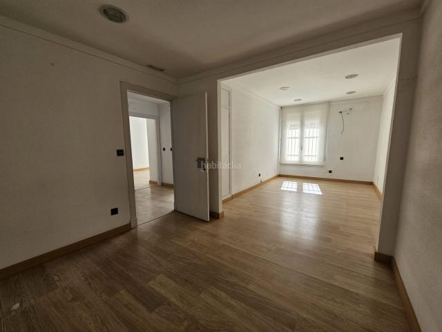 Piso en venta en Las Gaunas, Logroño