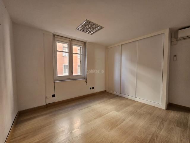Piso en venta en Las Gaunas, Logroño