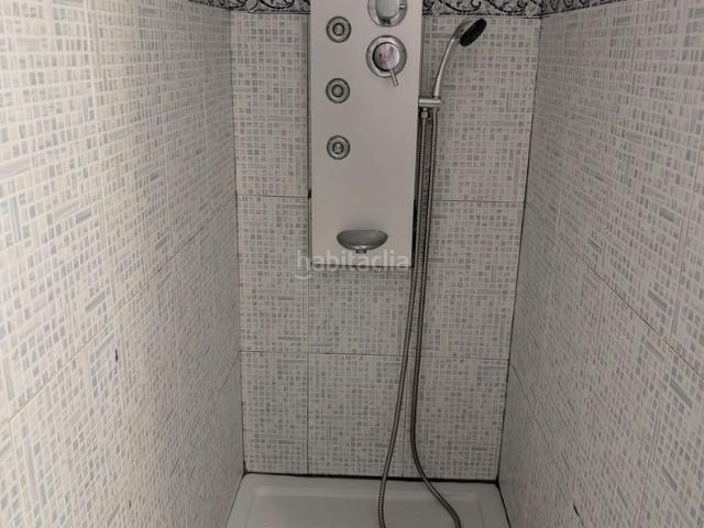 Piso en venta en Casco Antiguo, Logroño