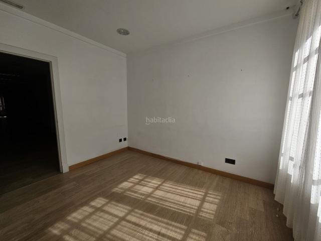 Piso en venta en Las Gaunas, Logroño