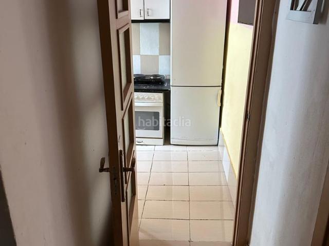 Piso en venta en Casco Antiguo, Logroño