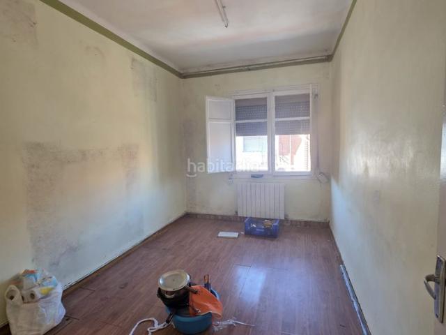 Piso en venta en Las Gaunas, Logroño