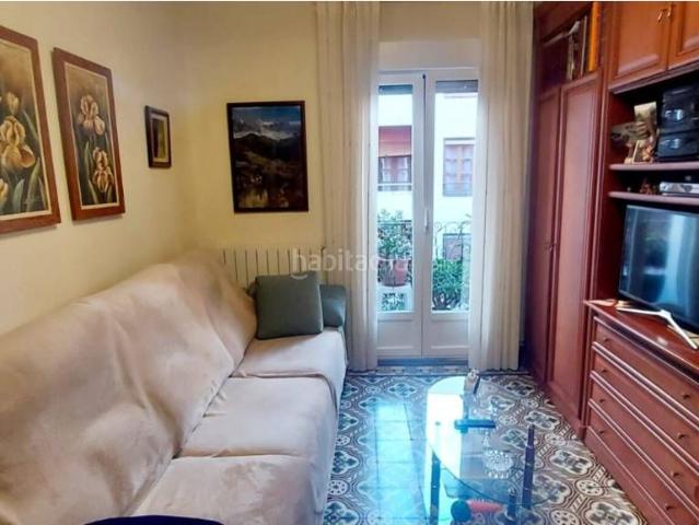 Piso en venta en Las Gaunas, Logroño
