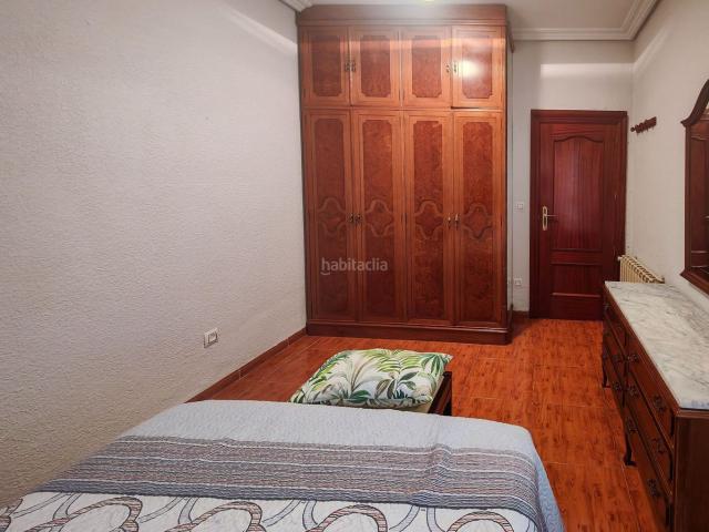 Piso en venta en Casco Antiguo, Logroño