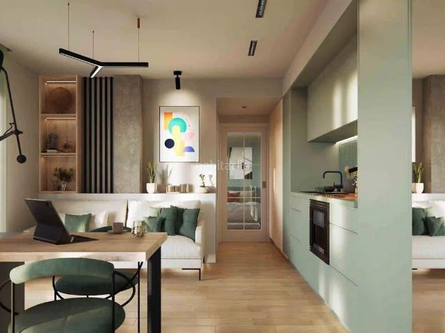 Piso en venta en Casco Antiguo, Logroño