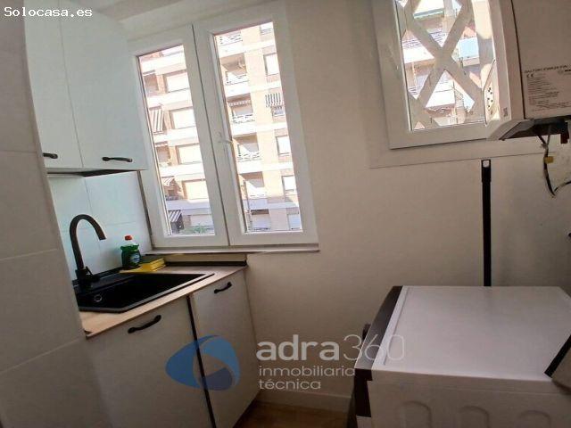 Piso en venta en Logroño, La Rioja
