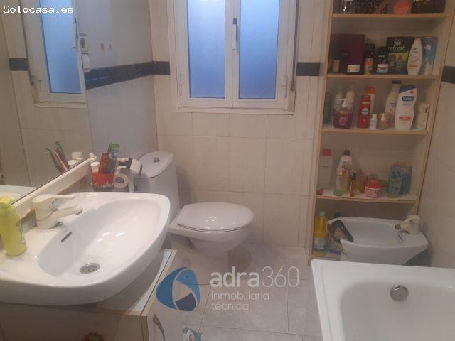 Piso en venta en Logroño, La Rioja