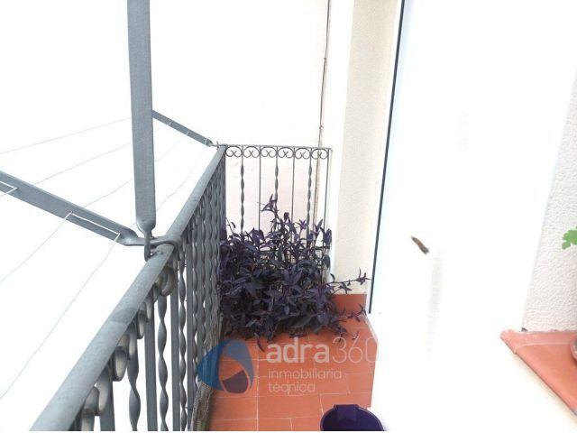Piso en venta en Logroño, La Rioja
