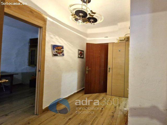 Piso en venta en Logroño, La Rioja