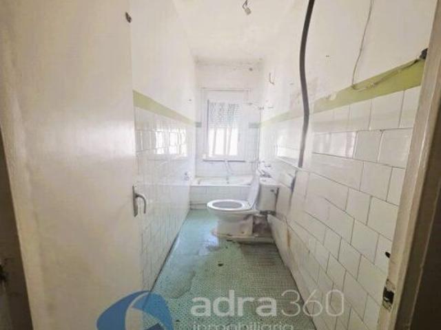Piso en venta en Logroño, La Rioja