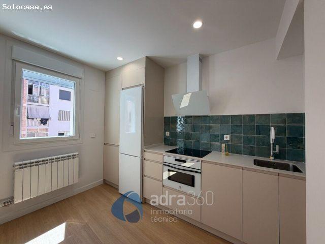Piso en venta en Logroño, La Rioja
