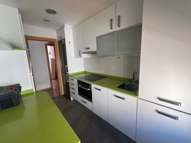 Piso en venta en Casco Antiguo, Logroño