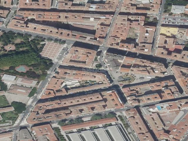 Piso en venta en Las Gaunas, Logroño