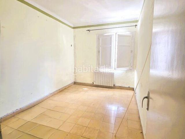Piso en venta en Las Gaunas, Logroño