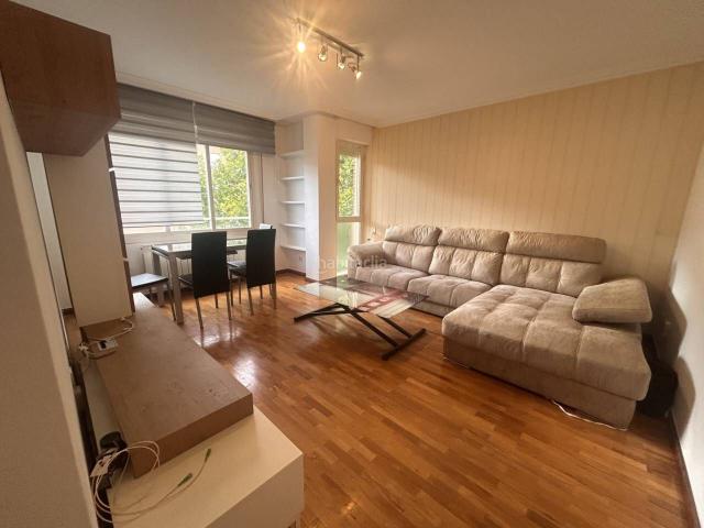 Piso en venta en Casco Antiguo, Logroño
