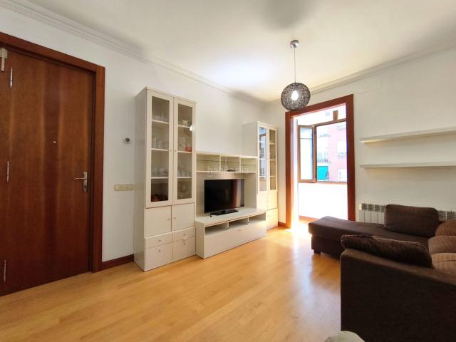 Piso en venta en Casco Antiguo, Logroño