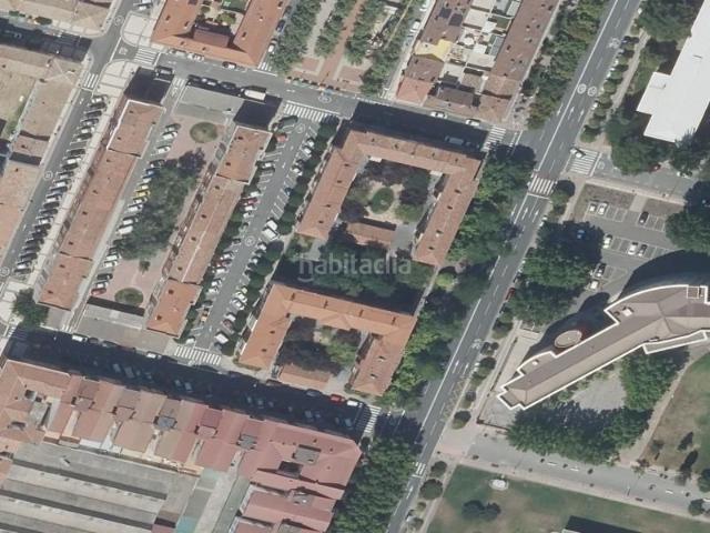 Piso en venta en Casco Antiguo, Logroño